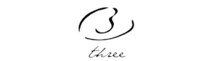 B-three - kopie