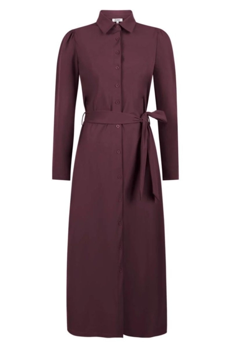 Nieuwe collectie | Zoso