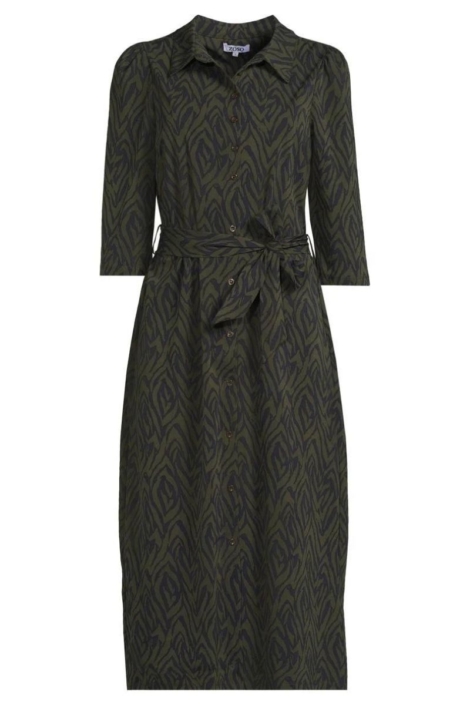 Nieuwe collectie | Zoso