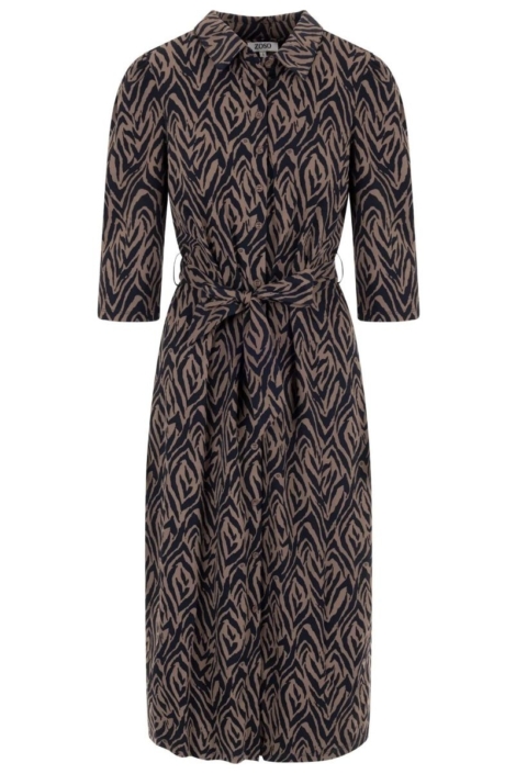 Nieuwe collectie | Zoso