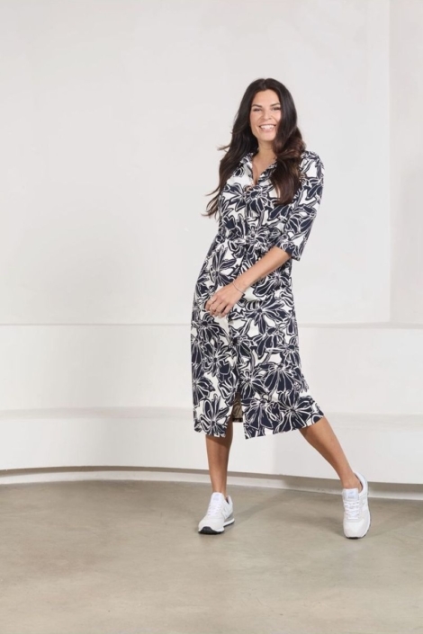 Nieuwe collectie | Zoso