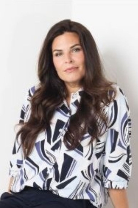 Nieuwe collectie | Zoso