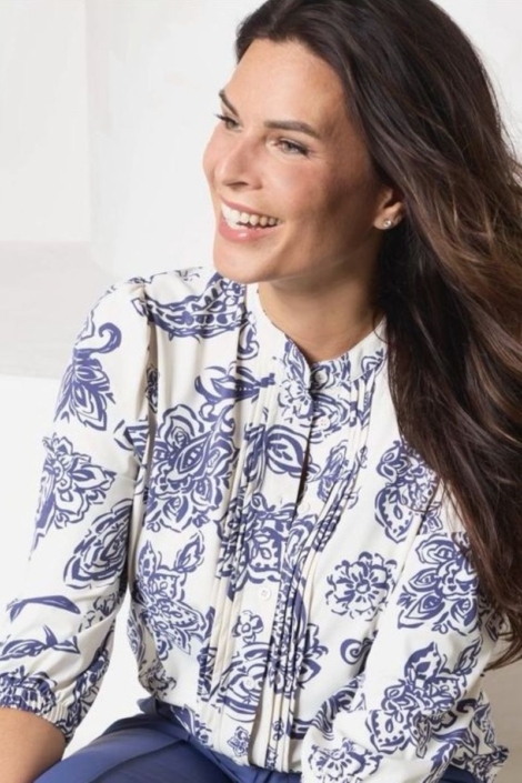 Nieuwe collectie | Zoso