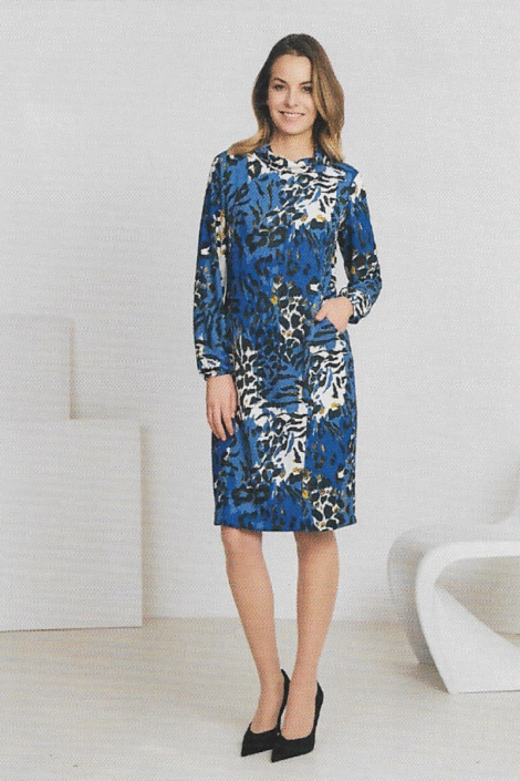 Nieuwe collectie | Sommermann