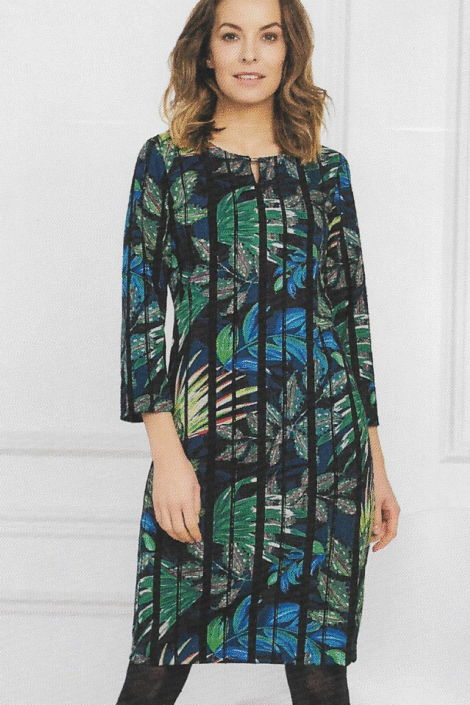 Nieuwe collectie | Sommermann