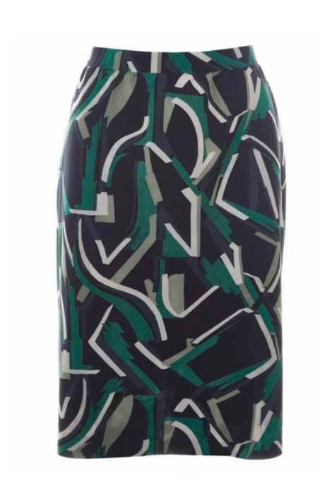 Nieuwe collectie | Sommermann