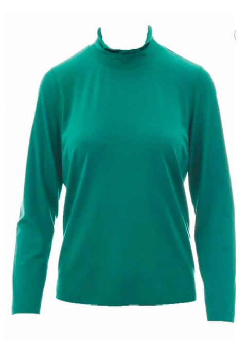 Nieuwe collectie | Sommermann