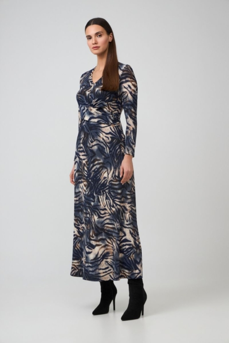 Batida | Nieuwe collectie