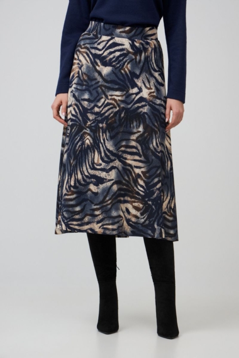 Batida | Nieuwe collectie