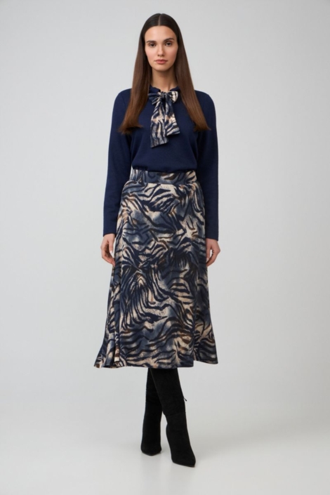 Batida | Nieuwe collectie
