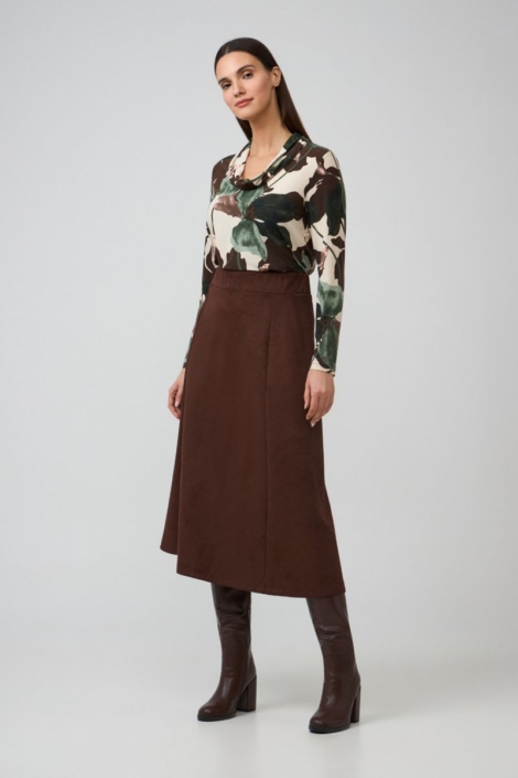 Batida | Nieuwe collectie