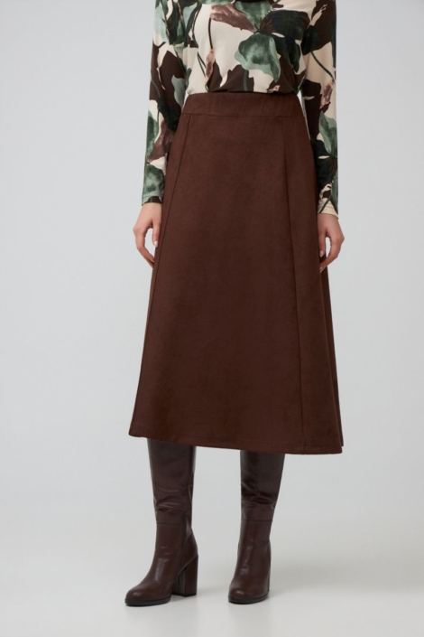 Batida | Nieuwe collectie