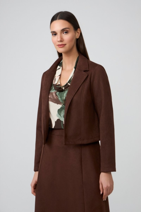 Batida | Nieuwe collectie