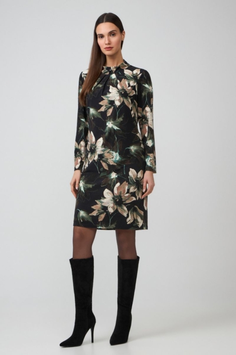 Batida | Nieuwe collectie
