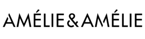 AMELIEAMELIE-LOGO-white-2