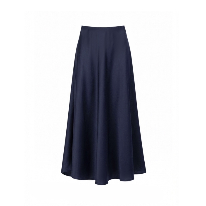 Amélie & Amélie | Nieuwe collectie