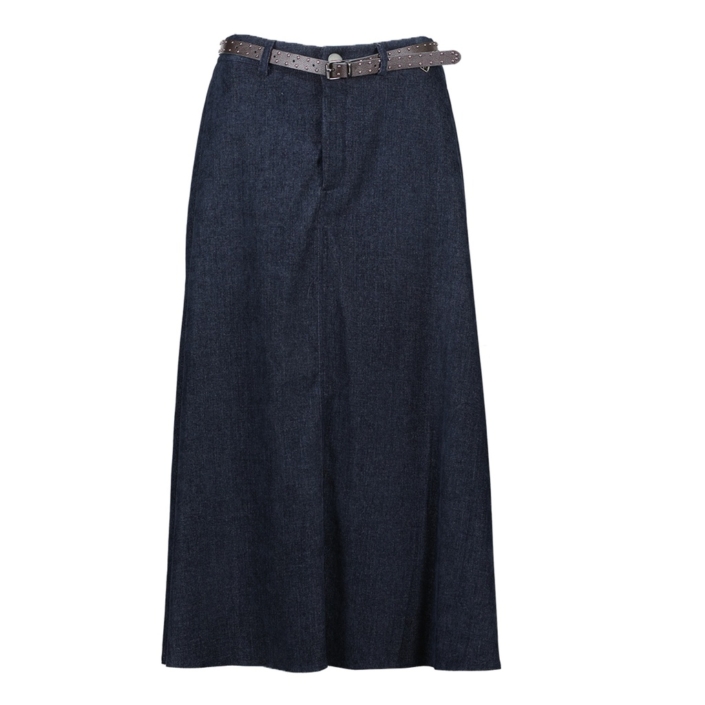 Amélie & Amélie | Nieuwe collectie