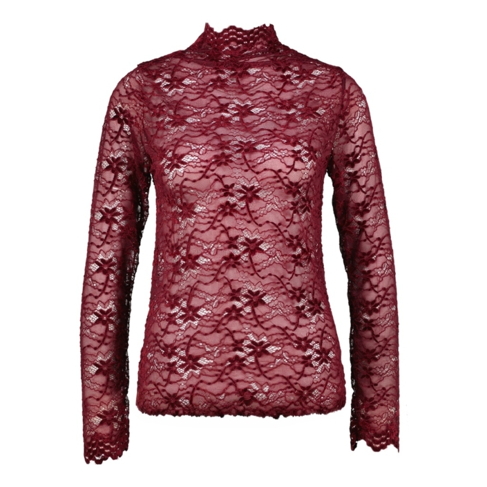 Amélie & Amélie | Nieuwe collectie