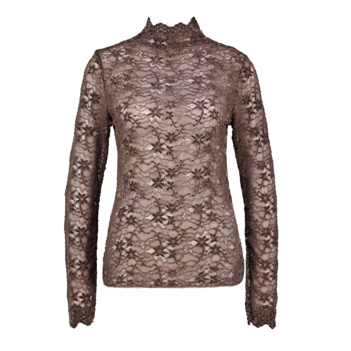 Amélie & Amélie | Nieuwe collectie