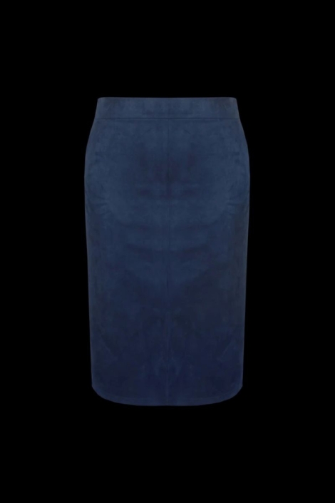 Exxcellent | Nieuwe collectie