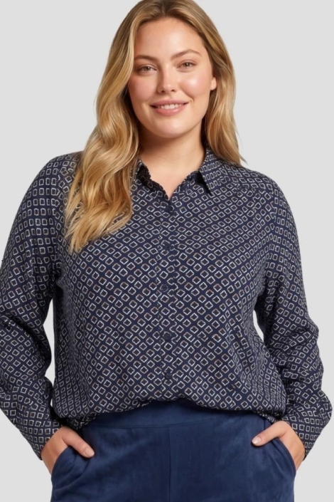 Exxcellent | Nieuwe collectie