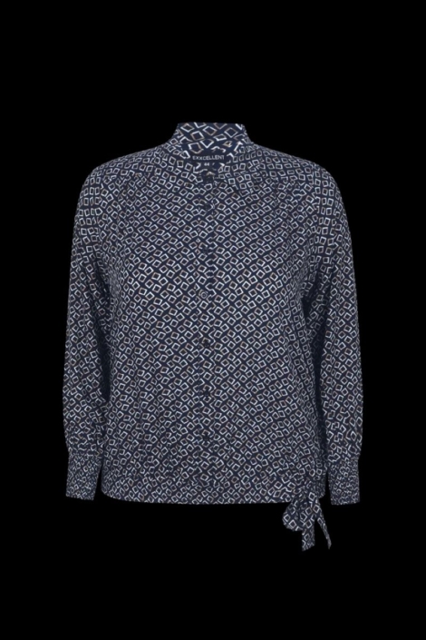 Exxcellent | Nieuwe collectie