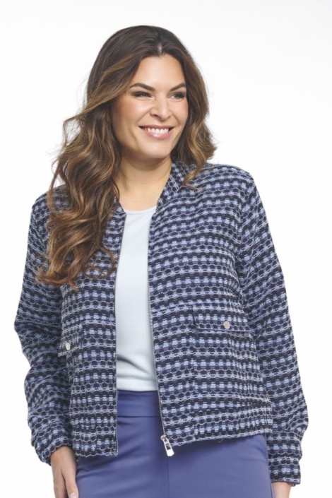 Nieuwe collectie | Zoso