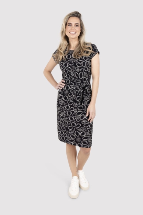 Zoso | Nieuwe collectie