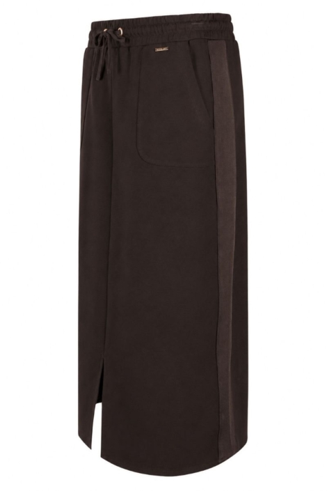Zoso | Nieuwe collectie
