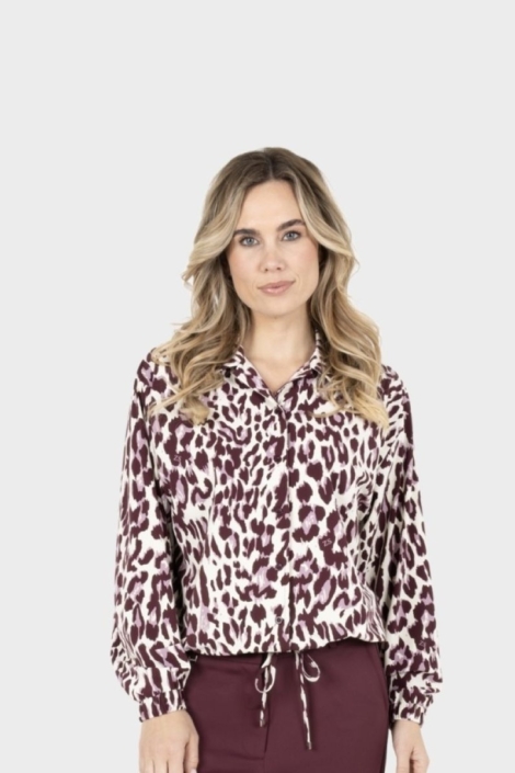 Zoso | Nieuwe collectie