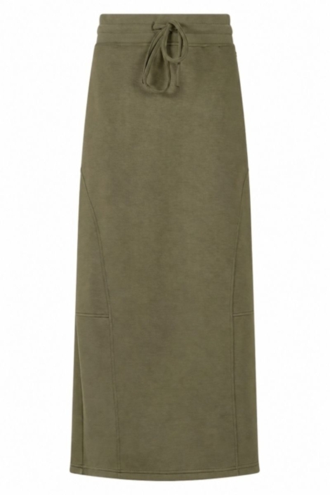 Zoso | Nieuwe collectie