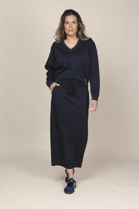 Zoso | Nieuwe collectie