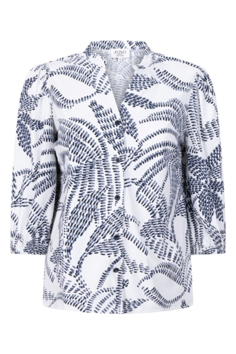 Zoso | Nieuwe collectie