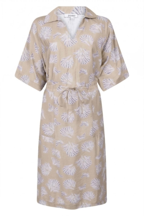 Zoso | Nieuwe collectie