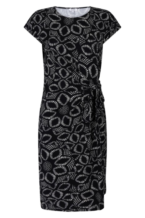 Zoso | Nieuwe collectie