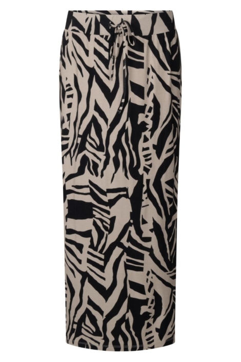 Zoso | Nieuwe collectie