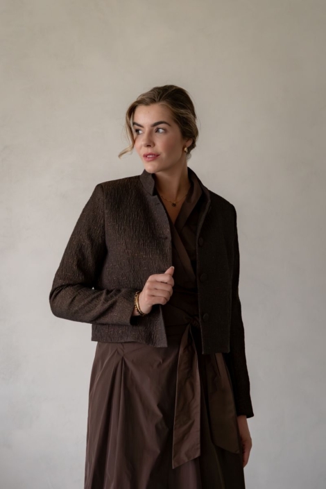 Purper | Nieuwe collectie