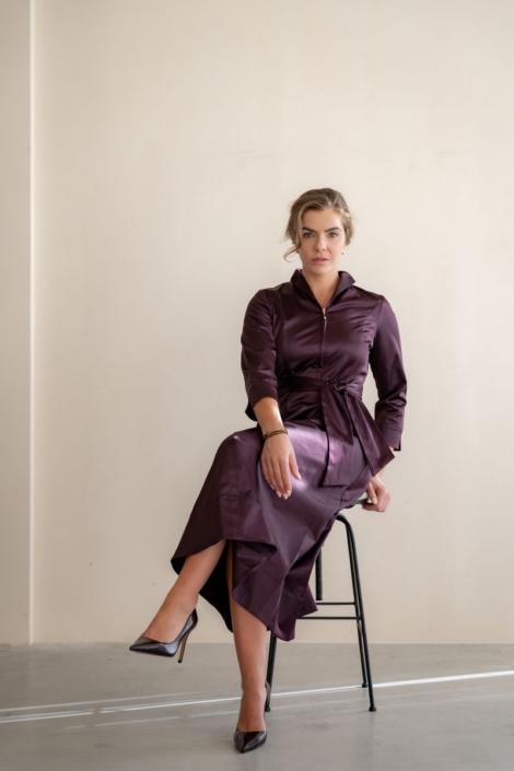 Purper | Nieuwe collectie