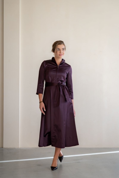 Purper | Nieuwe collectie