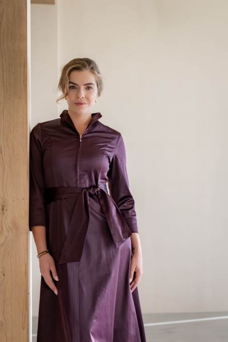Purper | Nieuwe collectie