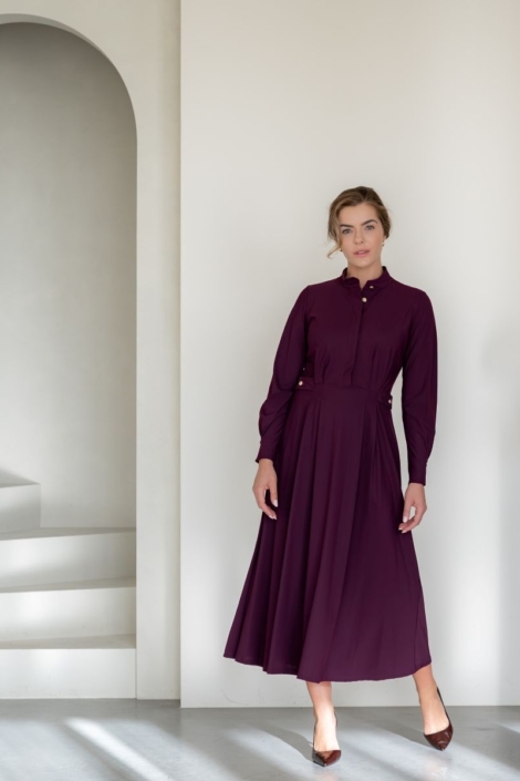 Purper | Nieuwe collectie