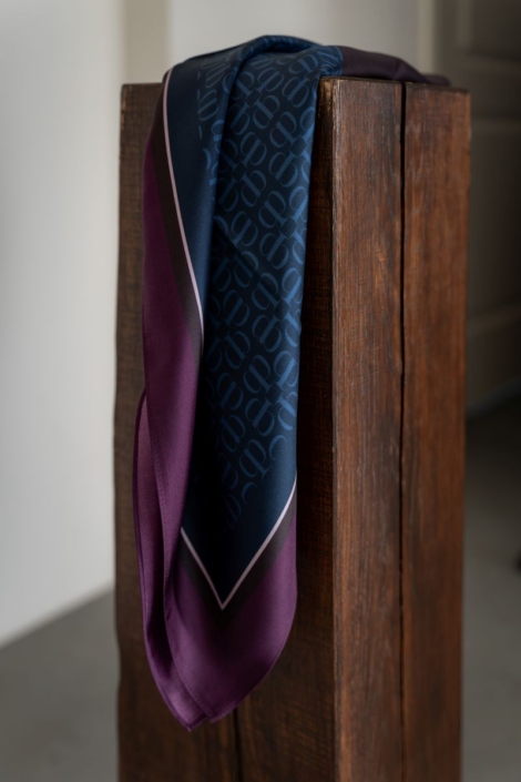 Purper | Nieuwe collectie