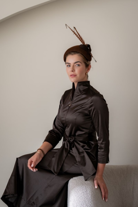 Purper | Nieuwe collectie