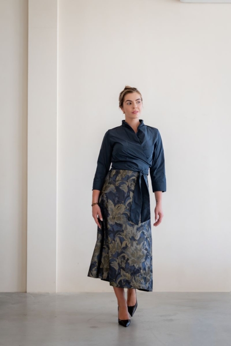 Purper | Nieuwe collectie