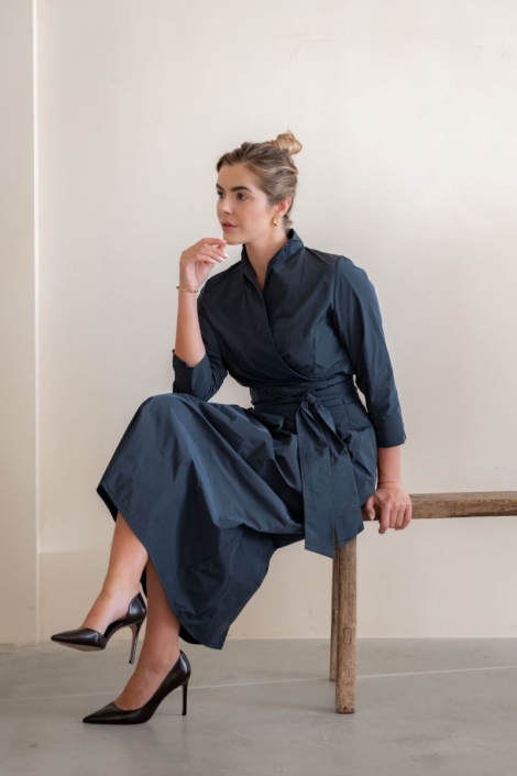 Purper | Nieuwe collectie