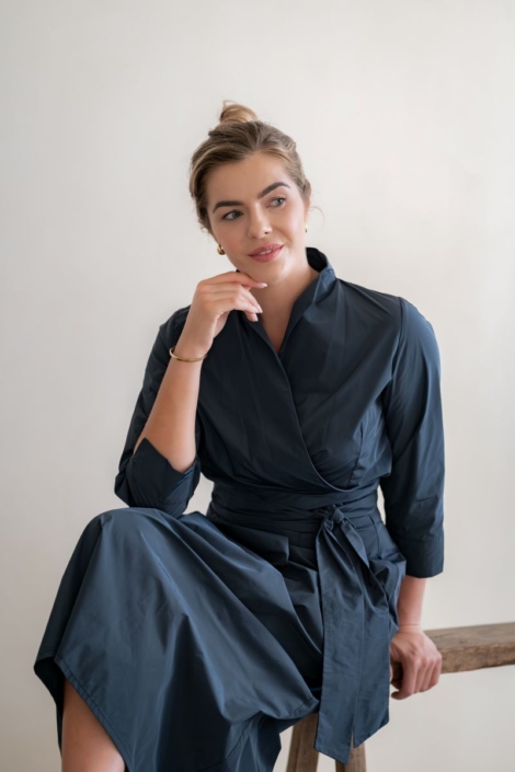 Purper | Nieuwe collectie