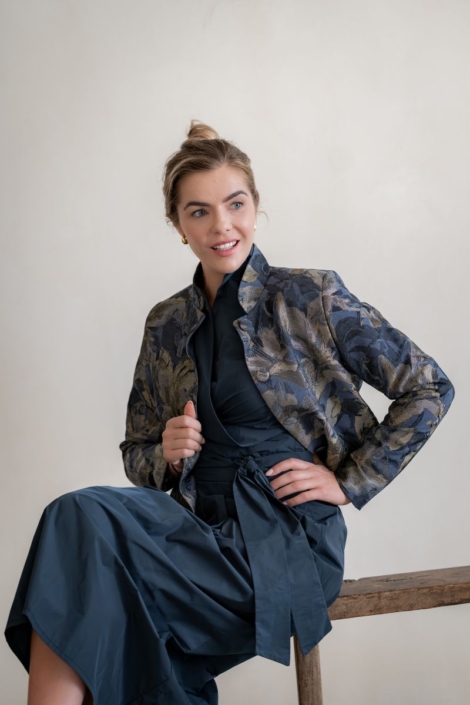 Purper | Nieuwe collectie