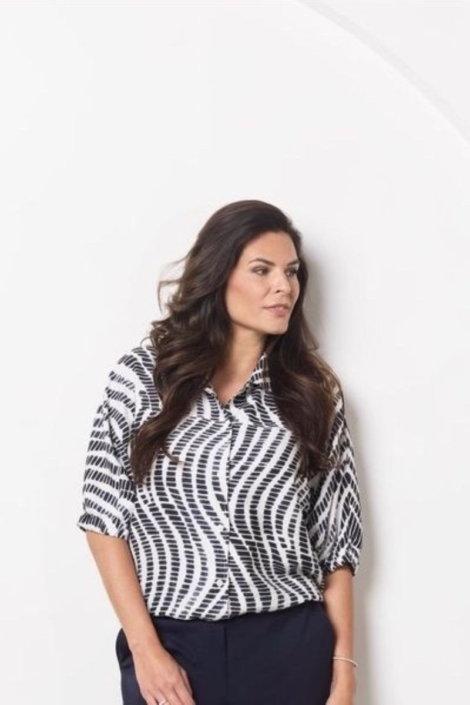 Nieuwe collectie | Zoso