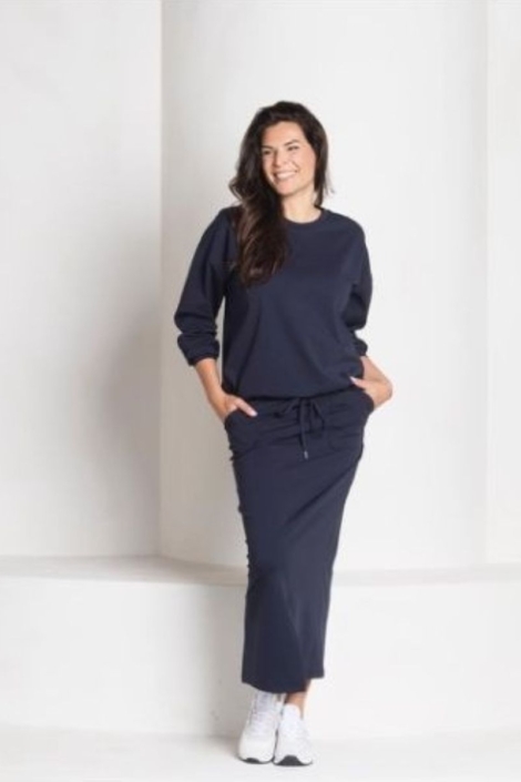 Nieuwe collectie | Zoso