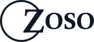 zoso-logo-zosostore-standard-hz0ngo
